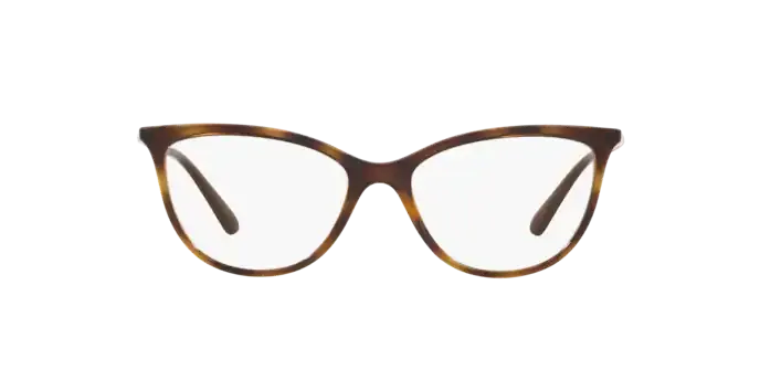 Vogue Eyewear VO5239 W656