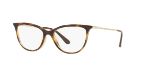 Vogue Eyewear VO5239 W656