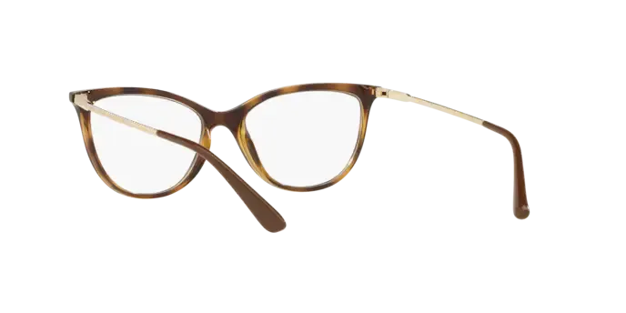 Vogue Eyewear VO5239 W656
