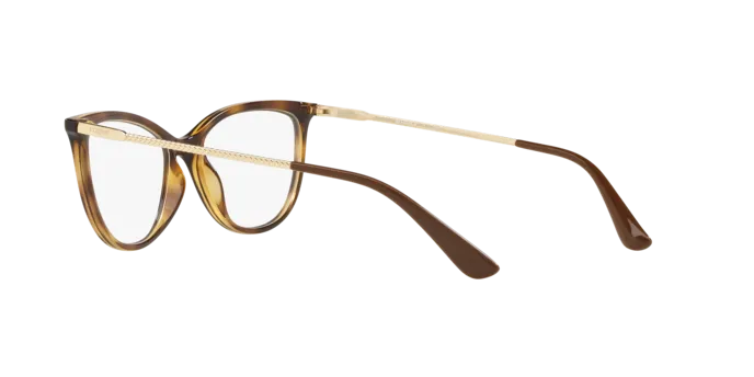 Vogue Eyewear VO5239 W656