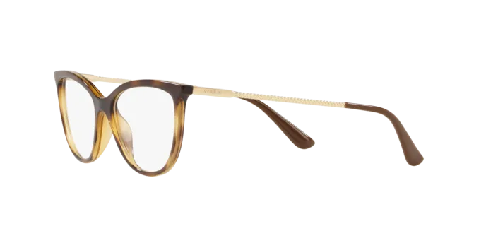 Vogue Eyewear VO5239 W656