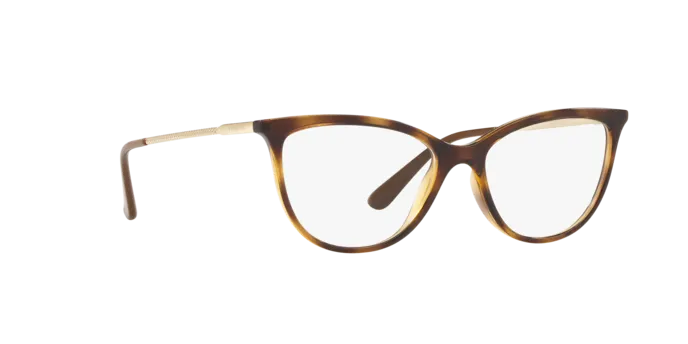 Vogue Eyewear VO5239 W656