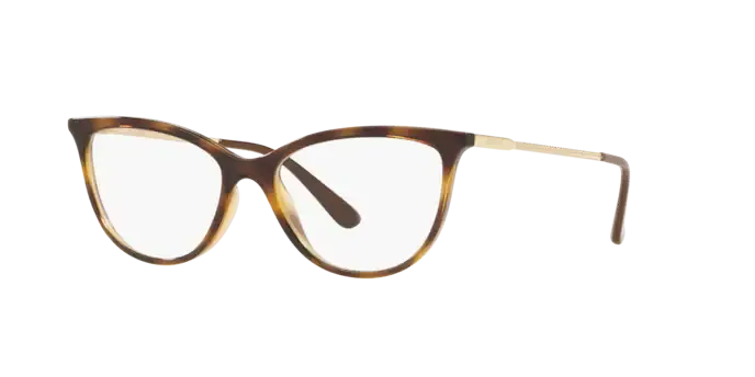 Vogue Eyewear VO5239 W656