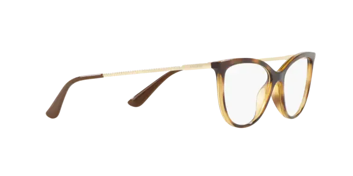 Vogue Eyewear VO5239 W656