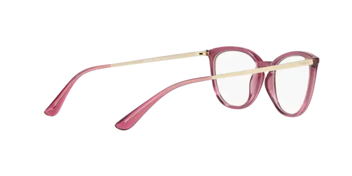 Vogue Eyewear VO5276 2798