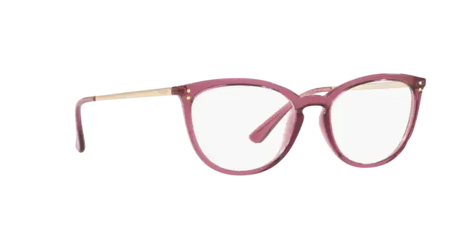 Vogue Eyewear VO5276 2798
