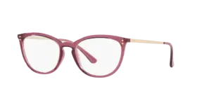 Vogue Eyewear VO5276 2798