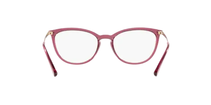 Vogue Eyewear VO5276 2798