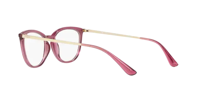 Vogue Eyewear VO5276 2798
