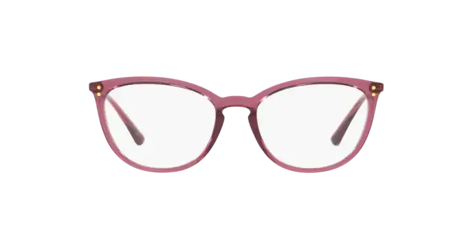 Vogue Eyewear VO5276 2798