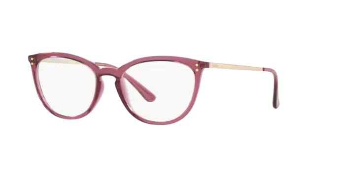Vogue Eyewear VO5276 2798
