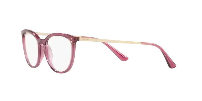 Vogue Eyewear VO5276 2798