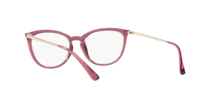 Vogue Eyewear VO5276 2798