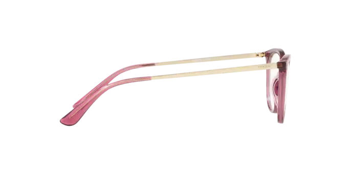 Vogue Eyewear VO5276 2798