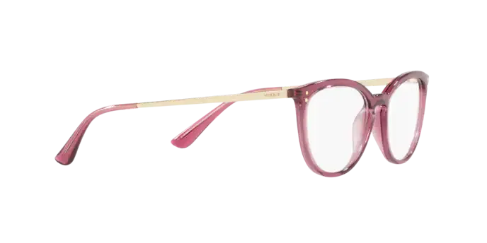 Vogue Eyewear VO5276 2798