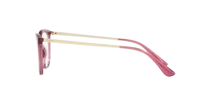 Vogue Eyewear VO5276 2798