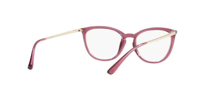 Vogue Eyewear VO5276 2798