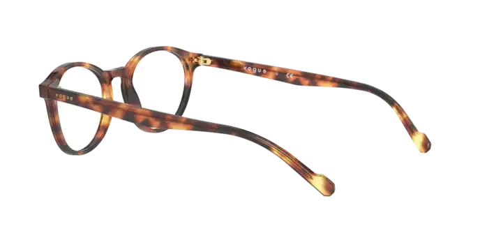 Vogue Eyewear VO5326 2819