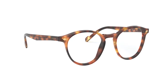 Vogue Eyewear VO5326 2819