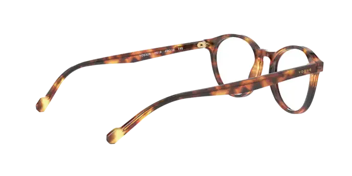 Vogue Eyewear VO5326 2819