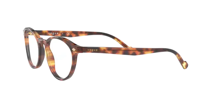 Vogue Eyewear VO5326 2819