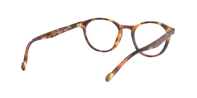 Vogue Eyewear VO5326 2819