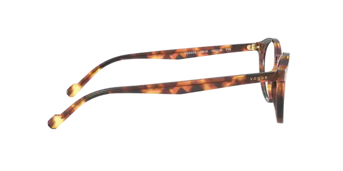 Vogue Eyewear VO5326 2819