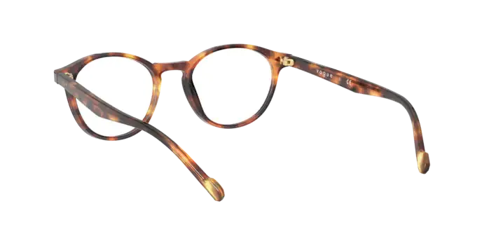 Vogue Eyewear VO5326 2819