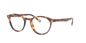 Vogue Eyewear VO5326 2819