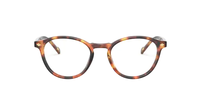 Vogue Eyewear VO5326 2819