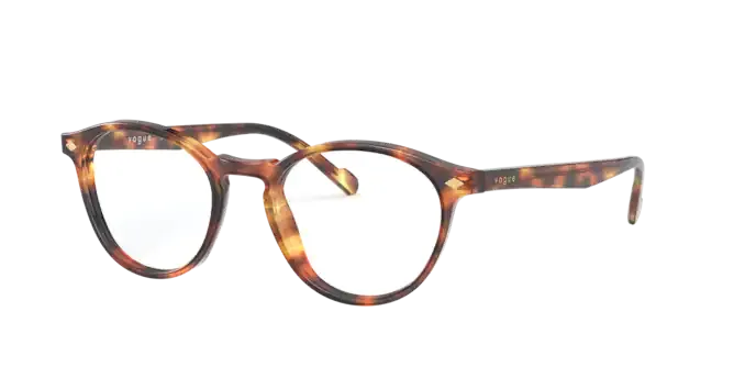Vogue Eyewear VO5326 2819