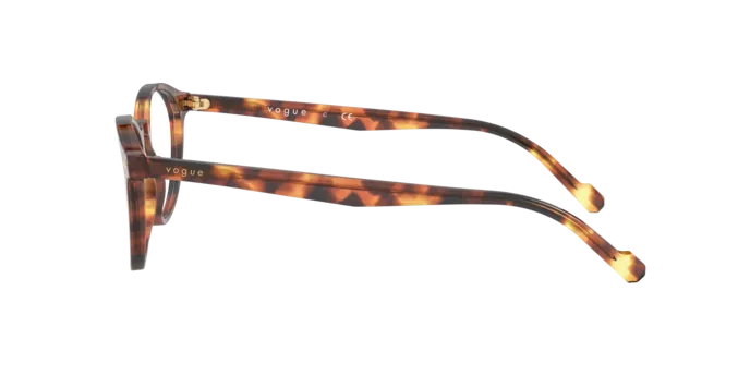 Vogue Eyewear VO5326 2819