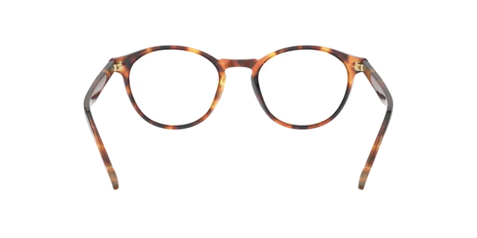 Vogue Eyewear VO5326 2819