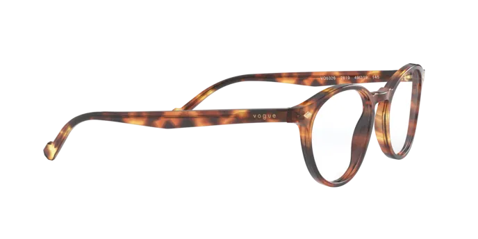 Vogue Eyewear VO5326 2819