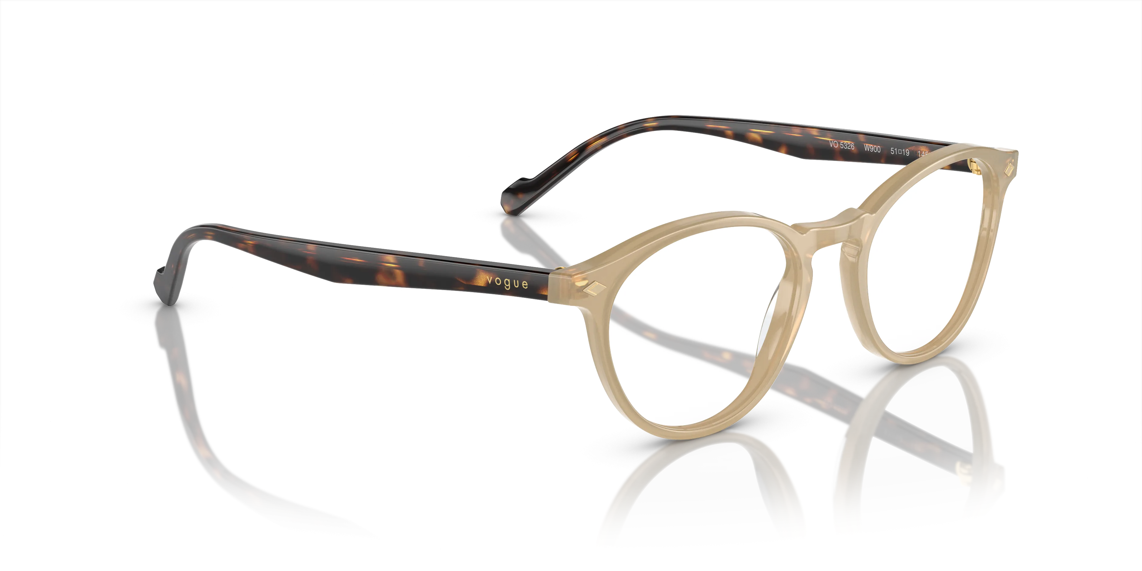 Vogue Eyewear VO5326 W900