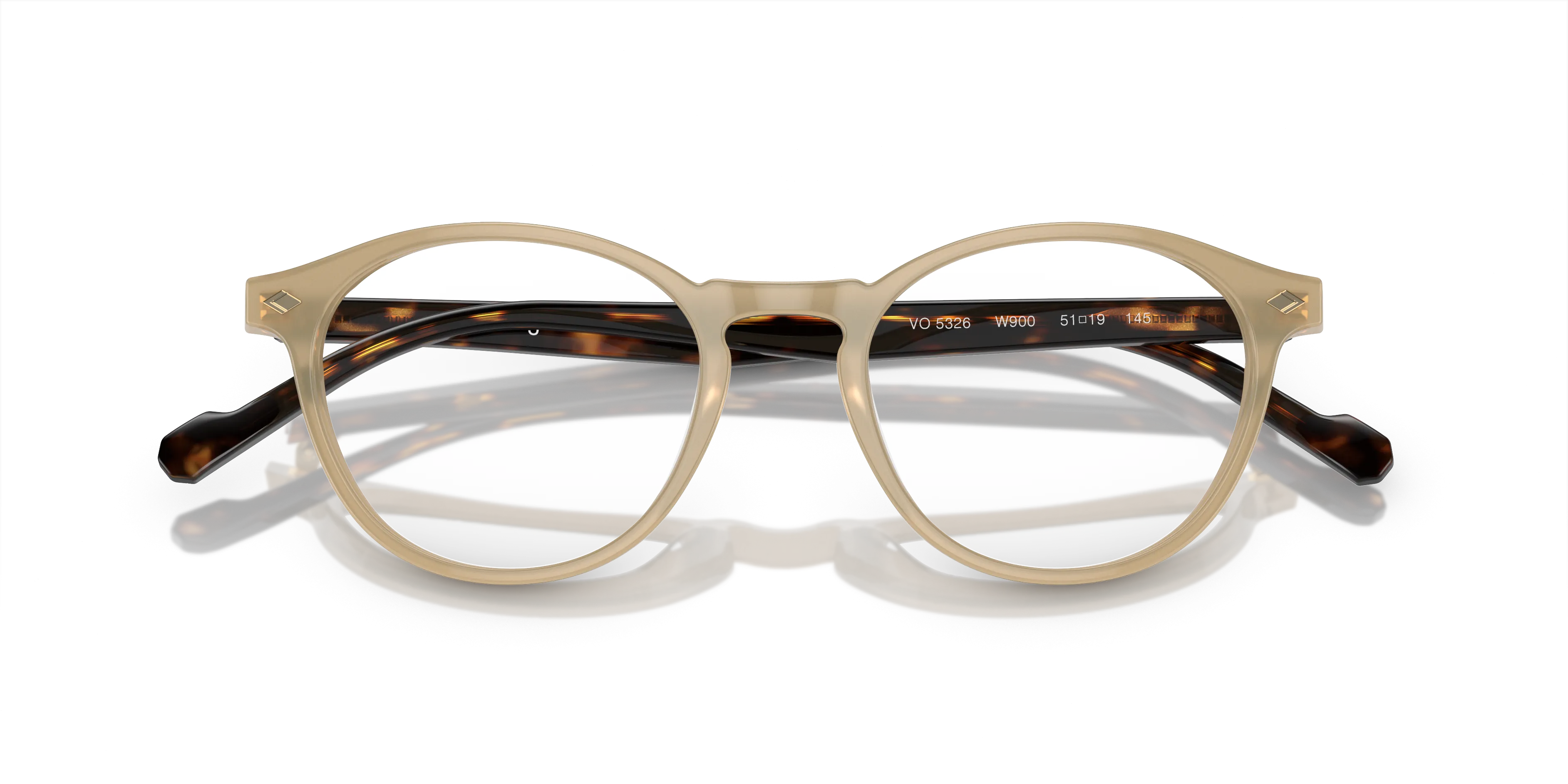 Vogue Eyewear VO5326 W900