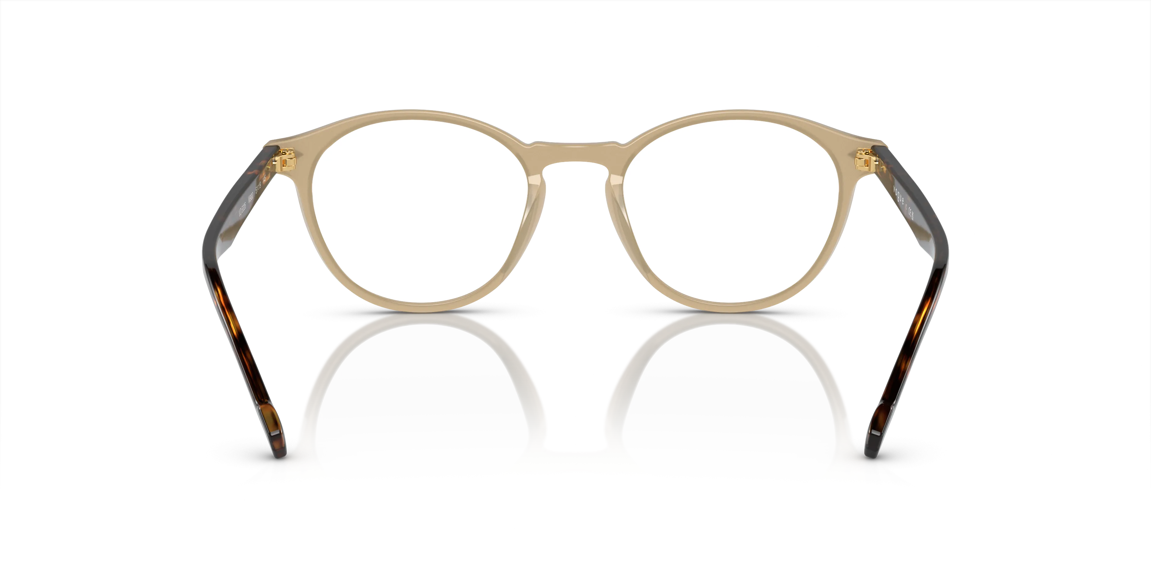 Vogue Eyewear VO5326 W900
