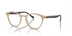 Vogue Eyewear VO5326 W900