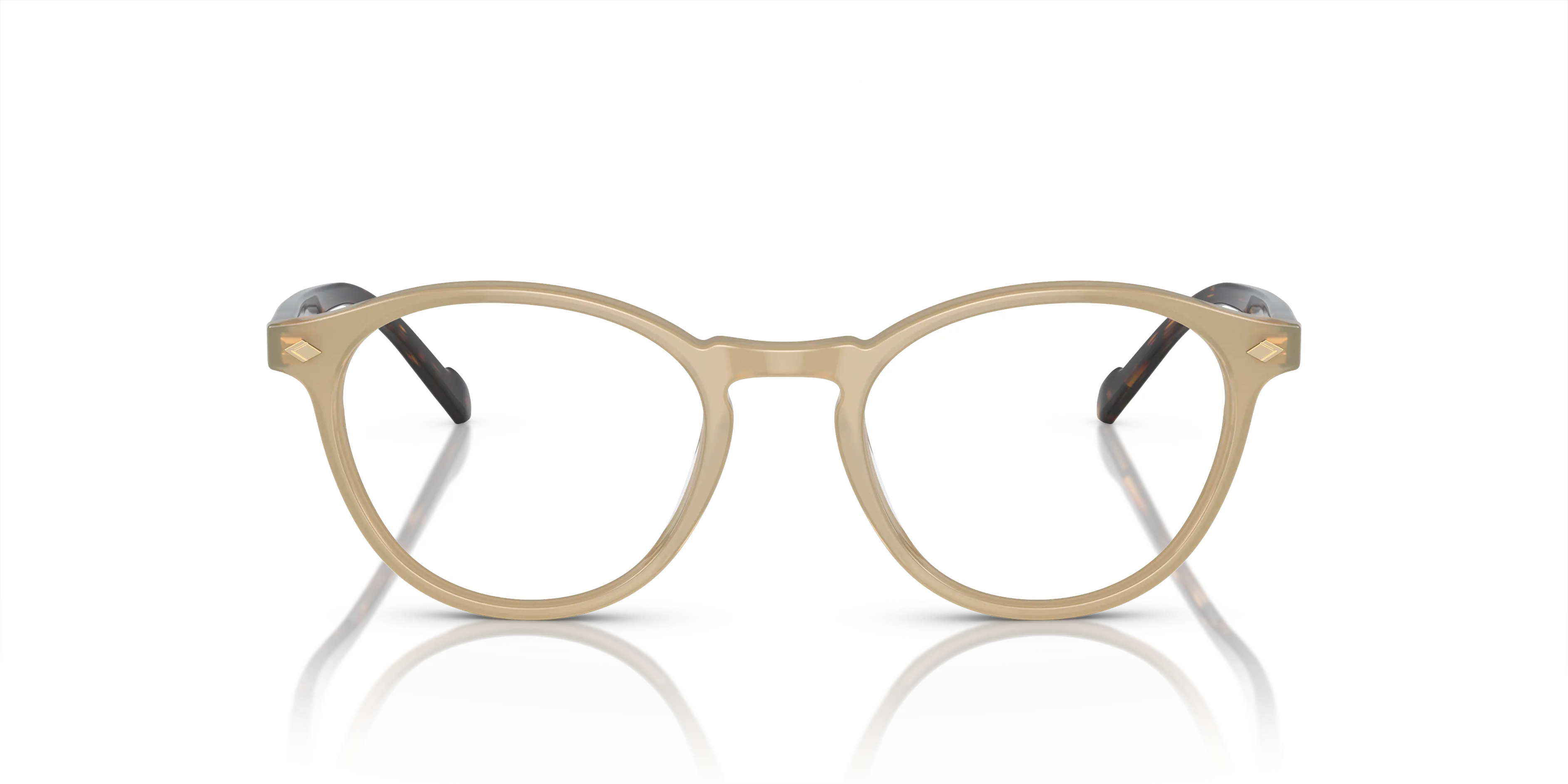 Vogue Eyewear VO5326 W900