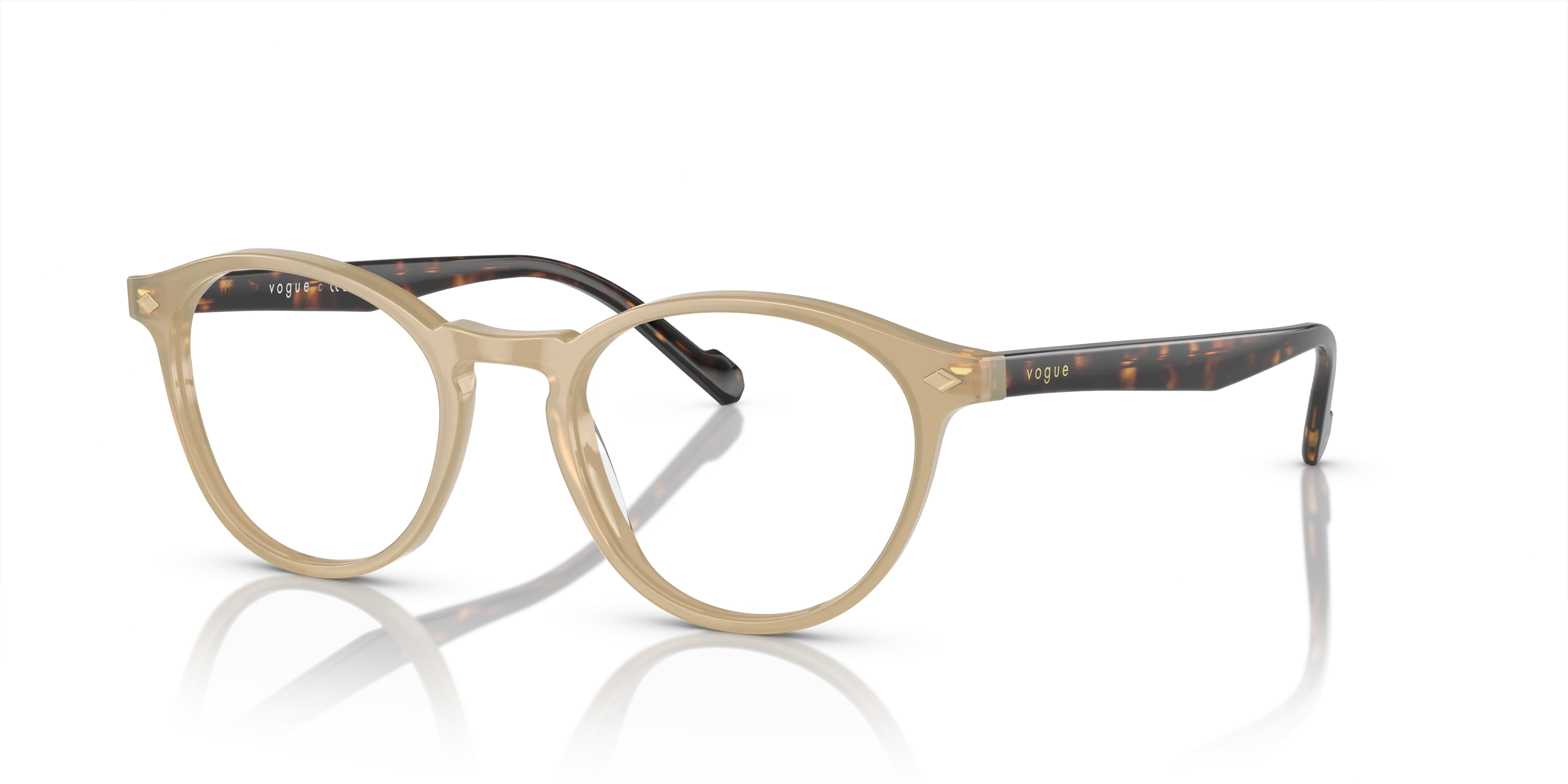 Vogue Eyewear VO5326 W900