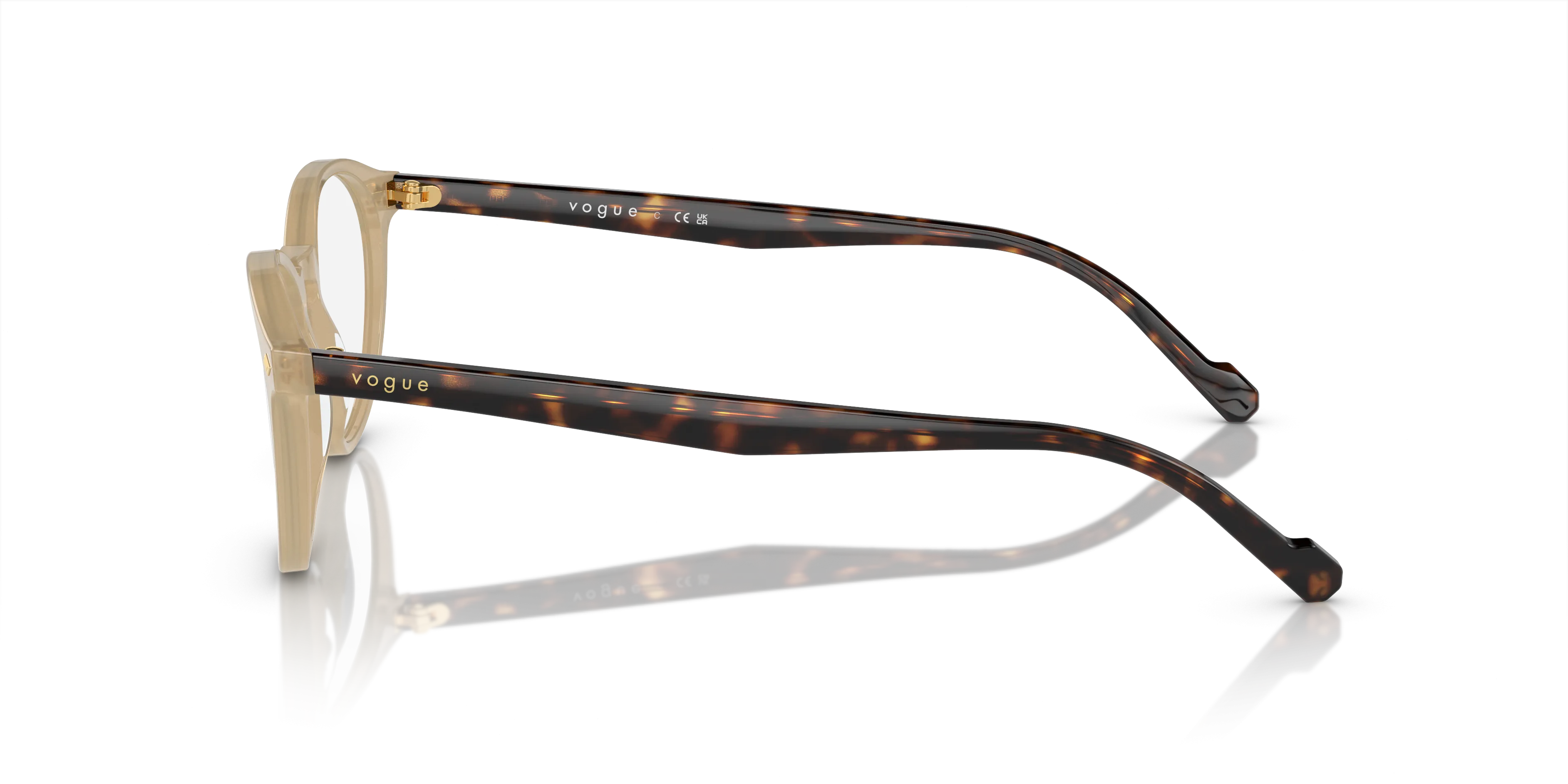 Vogue Eyewear VO5326 W900