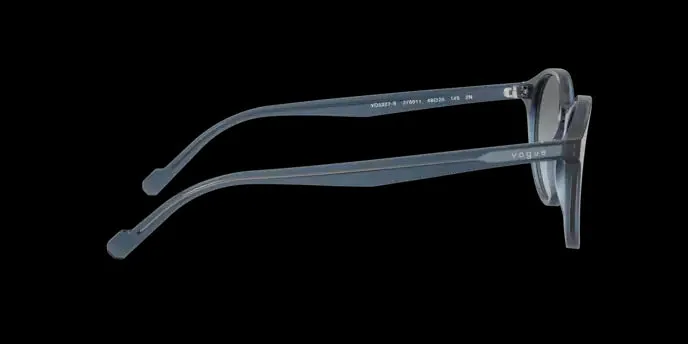 Vogue Eyewear VO5327S 276011