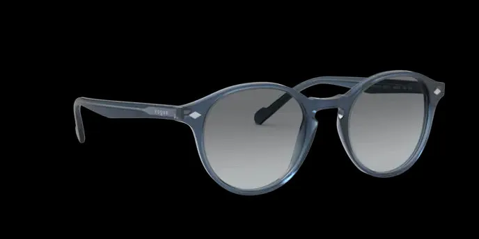 Vogue Eyewear VO5327S 276011