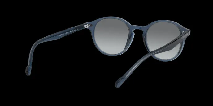 Vogue Eyewear VO5327S 276011