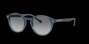 Vogue Eyewear VO5327S 276011
