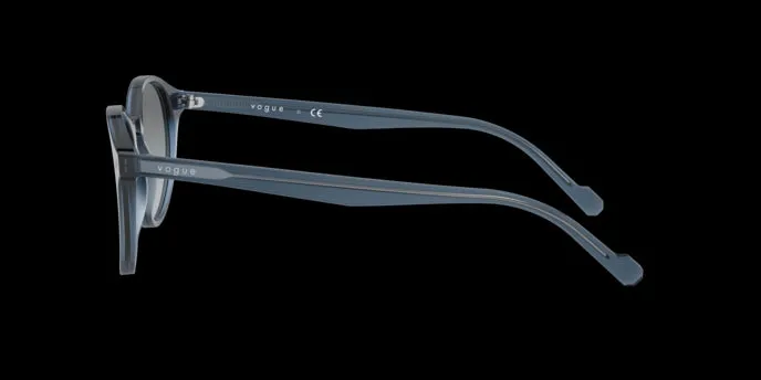 Vogue Eyewear VO5327S 276011