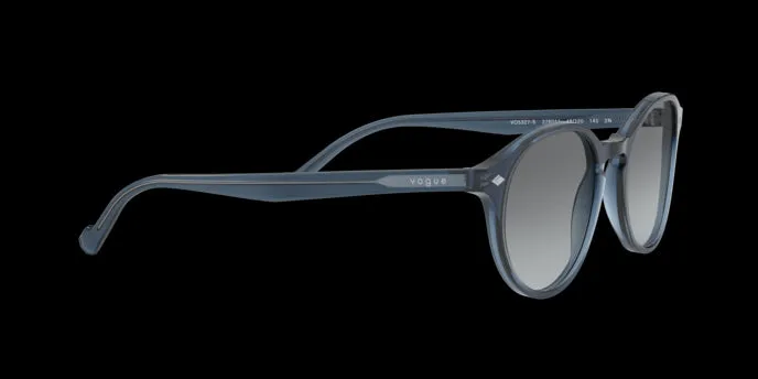 Vogue Eyewear VO5327S 276011