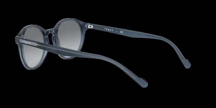 Vogue Eyewear VO5327S 276011