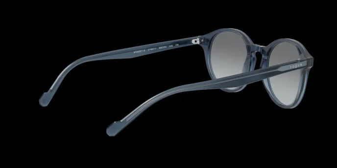 Vogue Eyewear VO5327S 276011