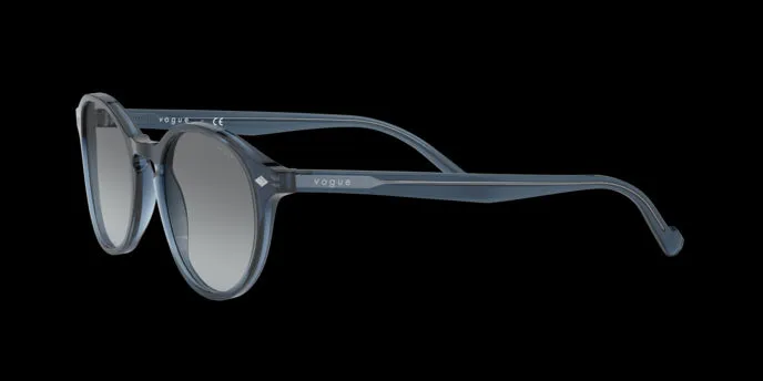 Vogue Eyewear VO5327S 276011